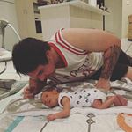 Profile Picture of Mitch Simpson (@mitch_simpson_) on Instagram