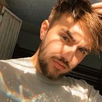 Profile Picture of Tyler Curtis Morrell (@tylercurtis.morrell) on Facebook
