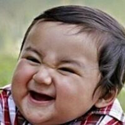 Profile Picture of Eufemio Hernandez (@eufemio7691) on Twitter