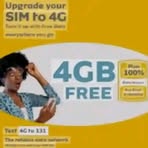 Profile Picture of Charles Schaefer (@Charles-Schaefer) on Facebook