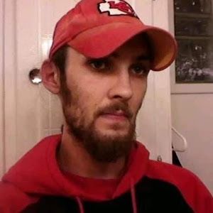 Profile Picture of Hippie$®️♋®️ (@randyrarick) on Tiktok