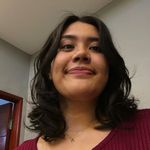 Profile Picture of Charlene Rustia (@rustiacharlenea) on Instagram