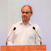 Profile Picture of Predici Andrei Popescu (@PopescuAndrei) on Youtube