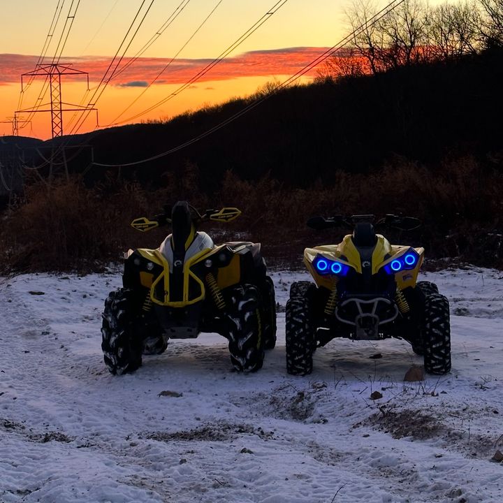 Profile Picture of shanejeremy1 (@shanejeremy2) on Tiktok