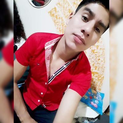 Profile Picture of Jose Samayoa (@JosseSamayoa) on Twitter