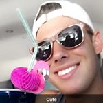 Profile Picture of Isaac Summers (@isaac_summers) on Instagram