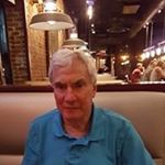 Dominic Barilaro - Instagram Profile Picture of Dominic Barilaro (@dominicbarilaro) on Instagram