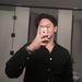 Profile Picture of Kurt Dustin Gutierrez (@kurtdusting) on Pinterest