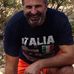 Profile Picture of Marc Graf (@marc.graf.7393) on Facebook