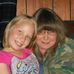 Profile Picture of Marilyn Kimball (@marilyn.kimball.33) on Facebook