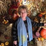 Profile Picture of Ida Ann Meisels Shapiro (@idashapiro) on Instagram