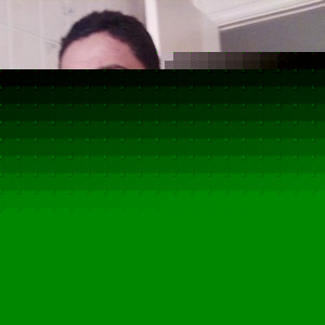 Profile Picture of Juan Carlos Ramirez Zavaleta (@partynites) on Myspace