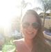 Profile Picture of Danielle Cluckey (@danielle.cluckey.7) on Facebook