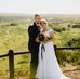 Profile Picture of Rolandi Alberts (@rolandi.strydom) on Facebook