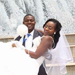 Profile Picture of Richard Ardman Njelenje (@richardnjelenje) on Instagram