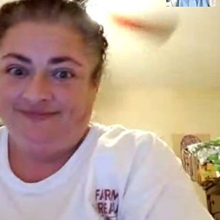 Profile Picture of Dawn Sharpe (@DHALL81244) on Facebook