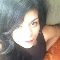 Profile Picture of Mary Acosta (@mary-acosta-11) on Quora