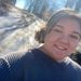 Profile Picture of ❄️☃️Chalyce☃️❄️ (@Apostolic_Chalyce) on Pinterest
