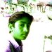 Profile Picture of Anand Kohli (@jagdeshkumar.kohli.5) on Facebook