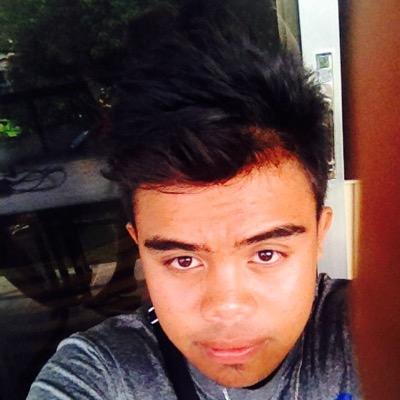 Profile Picture of Jay Ar D. Camino (@camino_28) on Twitter
