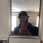 Profile Picture of aaron avery (@arod118) on Instagram