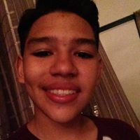 Profile Picture of Robert Sabio (@aguilerashn) on Pinterest