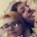 Profile Picture of Steven Floyd (@steven.floyd.967) on Facebook
