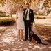 Profile Picture of Kevin Dietrich (@kevin.dietrich.90834) on Facebook