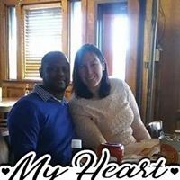 Profile Picture of Meredith Cook Stokes (@meredith-cook-stokes) on Quora