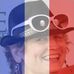 Profile Picture of Sandy Stelmack Elbaum (@sandy.s.elbaum) on Facebook