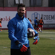 Profile Picture of Emre Arslan (@kaleciemar) on Youtube