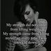Profile Picture of Shelly Gladden (@shelly.gladden.9) on Facebook