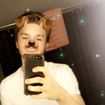 Profile Picture of Eric Maxson (@eric_maxson) on Instagram