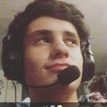 Profile Picture of Christopher Chappelle (@chris_chappelle2468) on Instagram