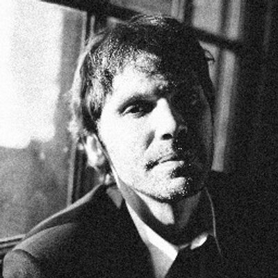 Profile Picture of Nathan Clark George (@nathancgeorge) on Twitter