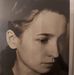 Profile Picture of Barbara Pietrowski (@barbara.pietrowski.14) on Facebook