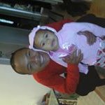 Profile Picture of Daniel Kekahuna (@kekahunadaniel) on Instagram