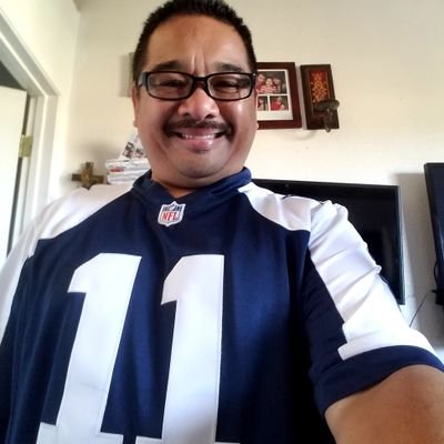 Profile Picture of Pete bugayong (@BugayongPete) on Twitter