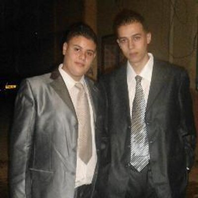 Profile Picture of Labbaci Ibrahim (@OmarLabbaci) on Twitter
