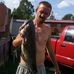 Profile Picture of Jerome Deering (@jerome.deering.31) on Facebook