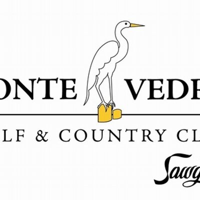 Profile Picture of Ian Combs (@PVGCCatSawgrass) on Twitter