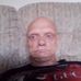 Profile Picture of Kevin Mart (@Kevin-Mart) on Facebook