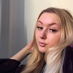 Profile Picture of Amanda Bäckman (@amandabackmann) on Instagram