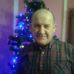 Profile Picture of Henryk Pradzynski (@henryk.pradzynski.5) on Facebook