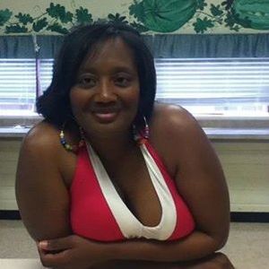 Profile Picture of Danita Harris Thomas (@danita.thomas1) on Myspace