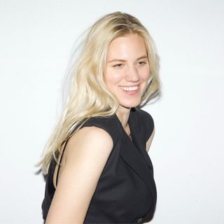 Profile Picture of Larissa Marolt (@larissa_marolt_official) on Instagram