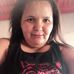 Profile Picture of Mirian Rocha (@mirian.rocha.7315) on Facebook