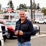 Profile Picture of Fritz Barry (@Fritz-Barry) on Facebook