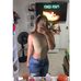 Profile Picture of Ingrid Quintero (@ingrid.quintero.98284) on Facebook