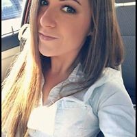 Profile Picture of Kate Brown (@kate-brown-158) on Quora